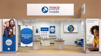 hero-tesco-mobile-store.jpeg