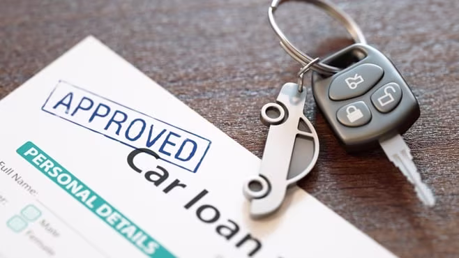 hero-cardsandloans-car-loan.jpg