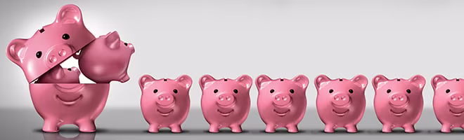 martins-blog-spread-savings