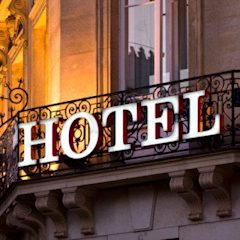 hotel_sign