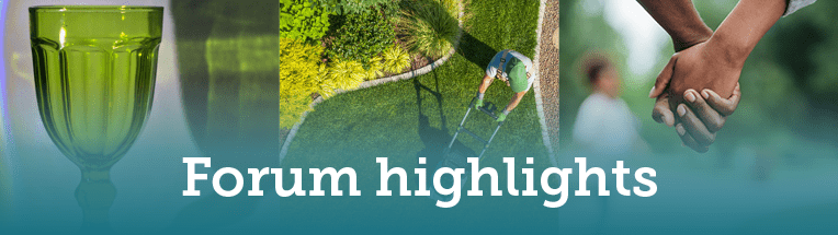 forum-highlights-hero-banner-15sep23