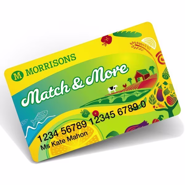 morrisons_loyaltycard