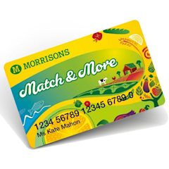 morrisons_loyaltycard