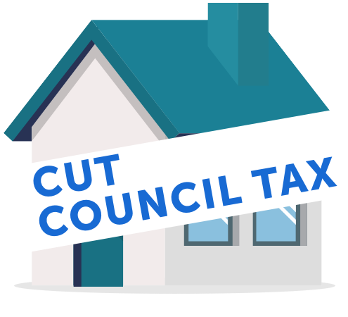 tip-council-tax-20-v3.png