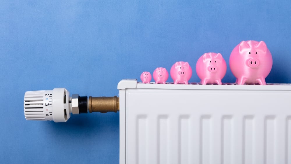 hero-homepage-piggy-bank-energy-radiator-heating-gas-electricity.jpg