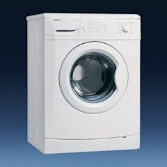 dishwasher