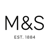 M&S free pack of grapes or cookies
