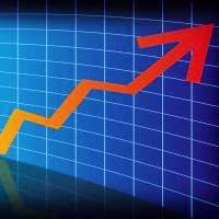 stock_market_rise