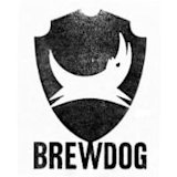 BrewDog 2for1 for £1 on burgers & pizzas