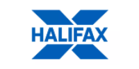halifax logo.png