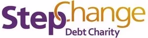 step-change-logo.jpg