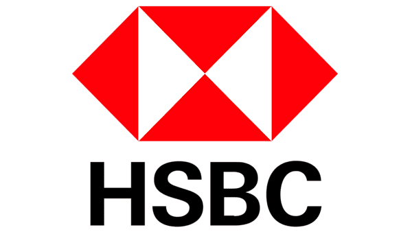 HSBCLoans.png