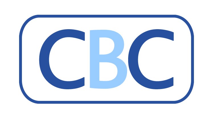 CompareBreakdownCover