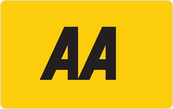 img-AA_logo