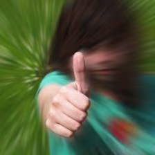 thumbs-up