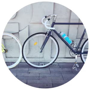 igd-bikes-generic-1.png