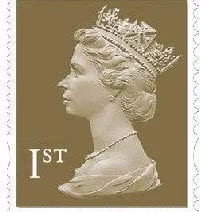 1st_class_stamp