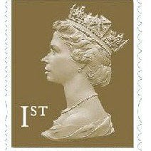 1st_class_stamp