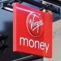 virgin_money_sign