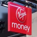 virgin_money_sign