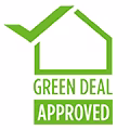 img-rhs-green-deal