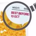 rhs-bestbefore.png