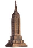 empire-state-building.jpg