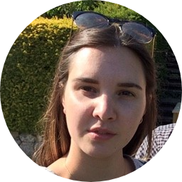 circle-cropped (2).png