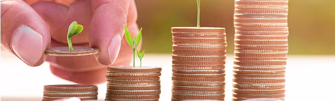 img-full-fund