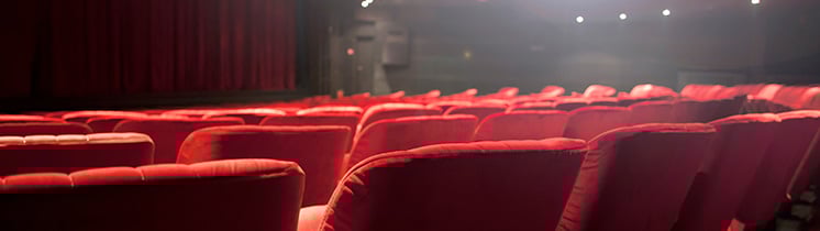 wide-lottery-theatre