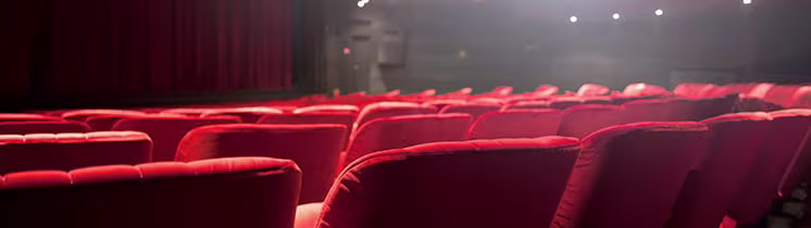 wide-lottery-theatre