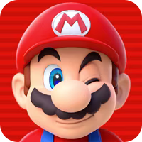 igd-mario-run.png
