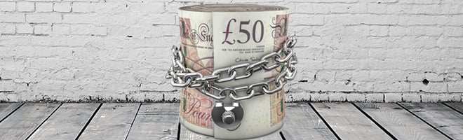 Chancellor faces renewed call to prevent 'absurd' savings protection cut