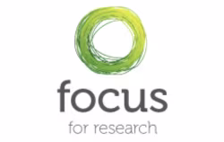 img-logo-focus.png