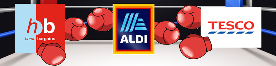 DH-blog-Home-Bargains-vs-Aldi-vs-Tesco-main