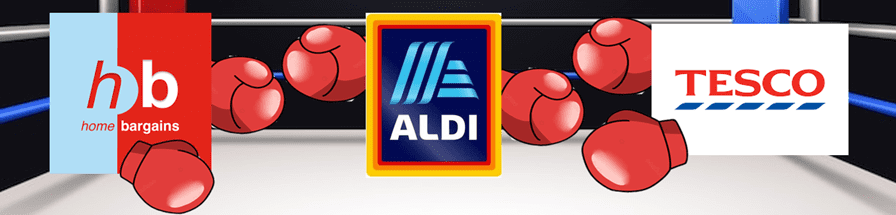 DH-blog-Home-Bargains-vs-Aldi-vs-Tesco-main
