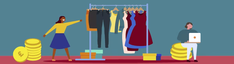 banner-blog-clothes-selling