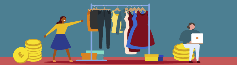 banner-blog-clothes-selling