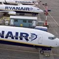 rhs-ryanairv3