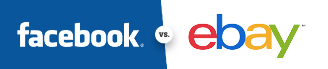 img-full-fb_vs_ebay.png