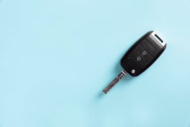 igd-hero-car-finance-key-1.png