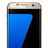 samsung-s7-thumbnail