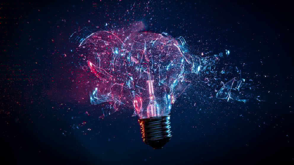 Octopus has now completed its takeover of Bulb