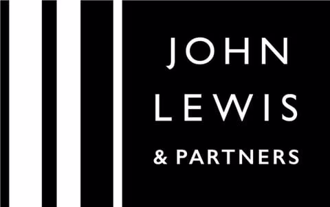 john-lewis-logo.jpeg