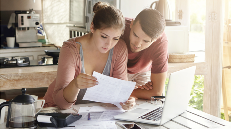 I'm a mortgage prisoner – what can I do?