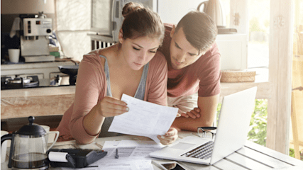 I'm a mortgage prisoner – what can I do?