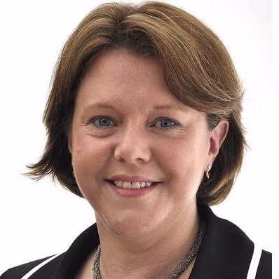 mariamiller