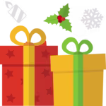 christmas-01.png