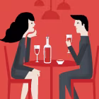poll-dinnerdate.png