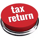 poll-image-tax-return-v2.png